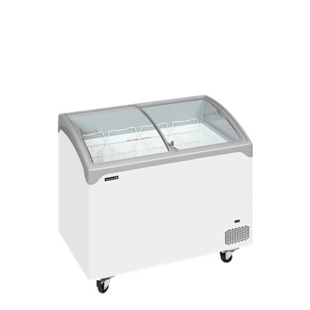 NIC301SCEB