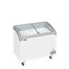 NIC301SCEB
