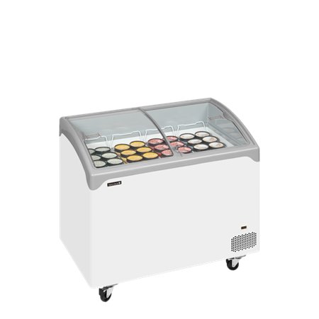 NIC301SCEB