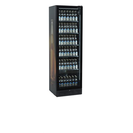 SCU1425 FRAMELESS