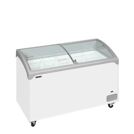 NIC401SCEB