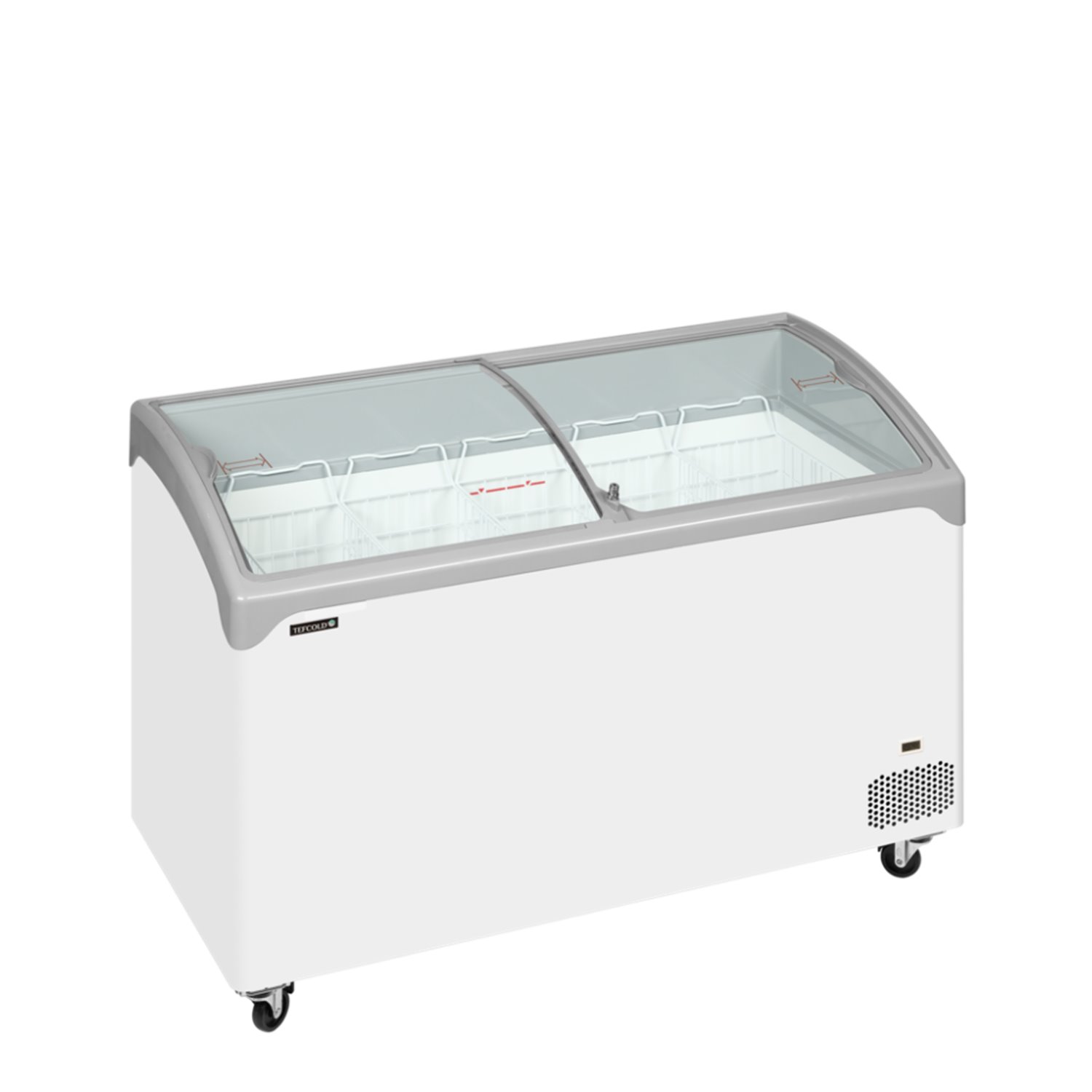NIC401SCEB