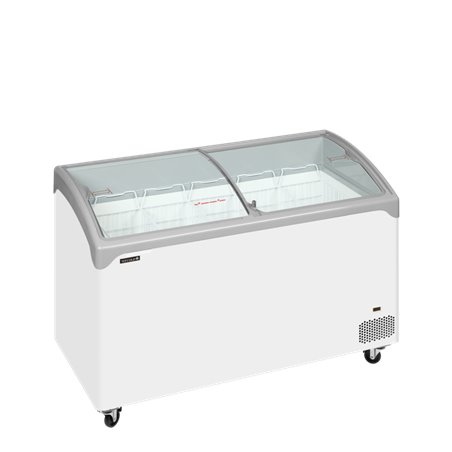 NIC401SCEB