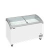 NIC401SCEB