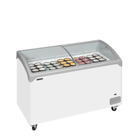 NIC401SCEB