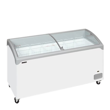 NIC501SCEB
