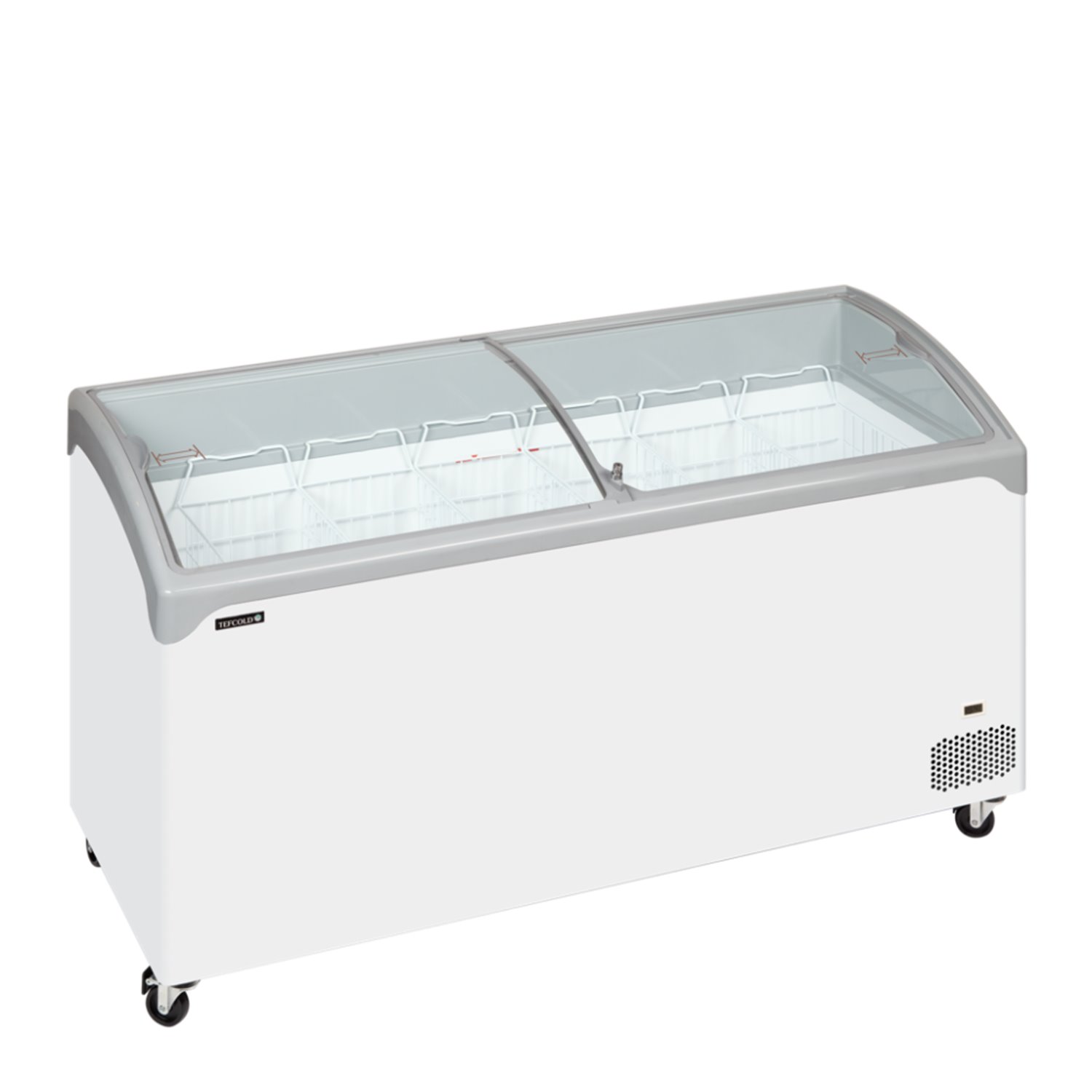 NIC501SCEB
