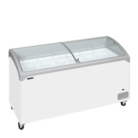 NIC501SCEB