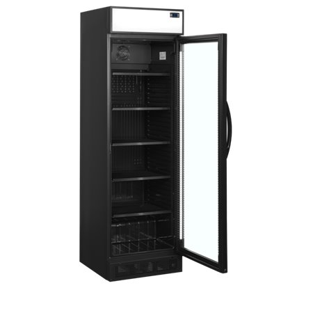 CEV435CP BLACK