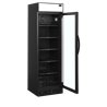 CEV435CP BLACK