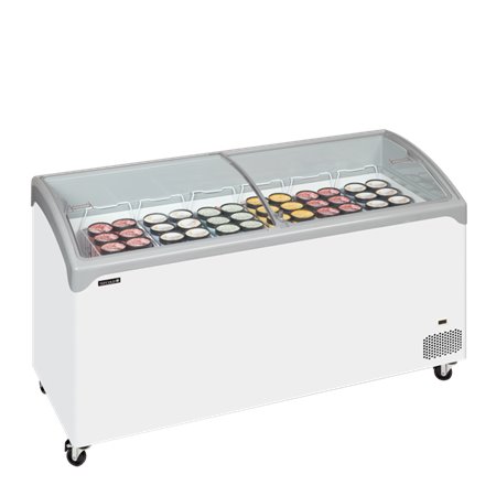 NIC501SCEB