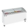 NIC501SCEB