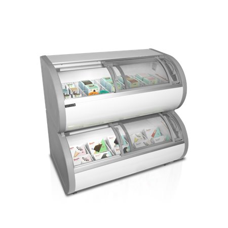 TD500
