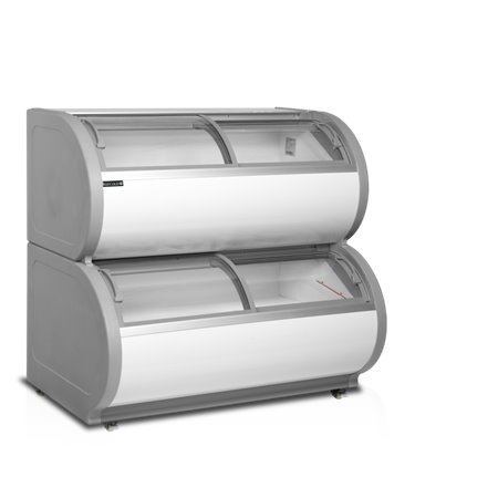 TD500