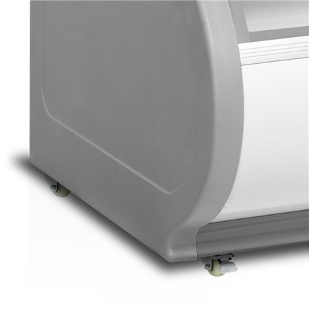 TD500