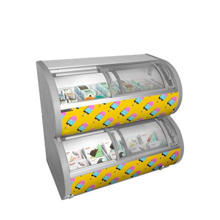TD500