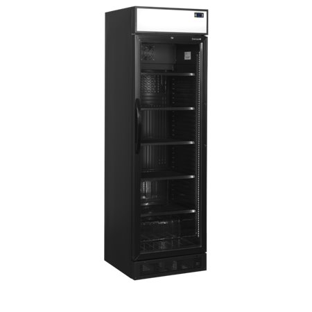 CEV435CP BLACK