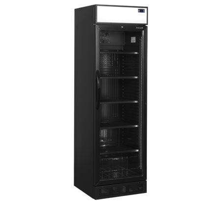 CEV435CP BLACK