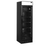 CEV435CP BLACK