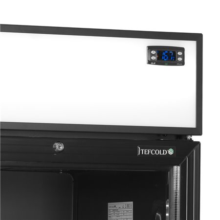 CEV435CP BLACK