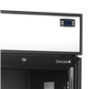 CEV435CP BLACK