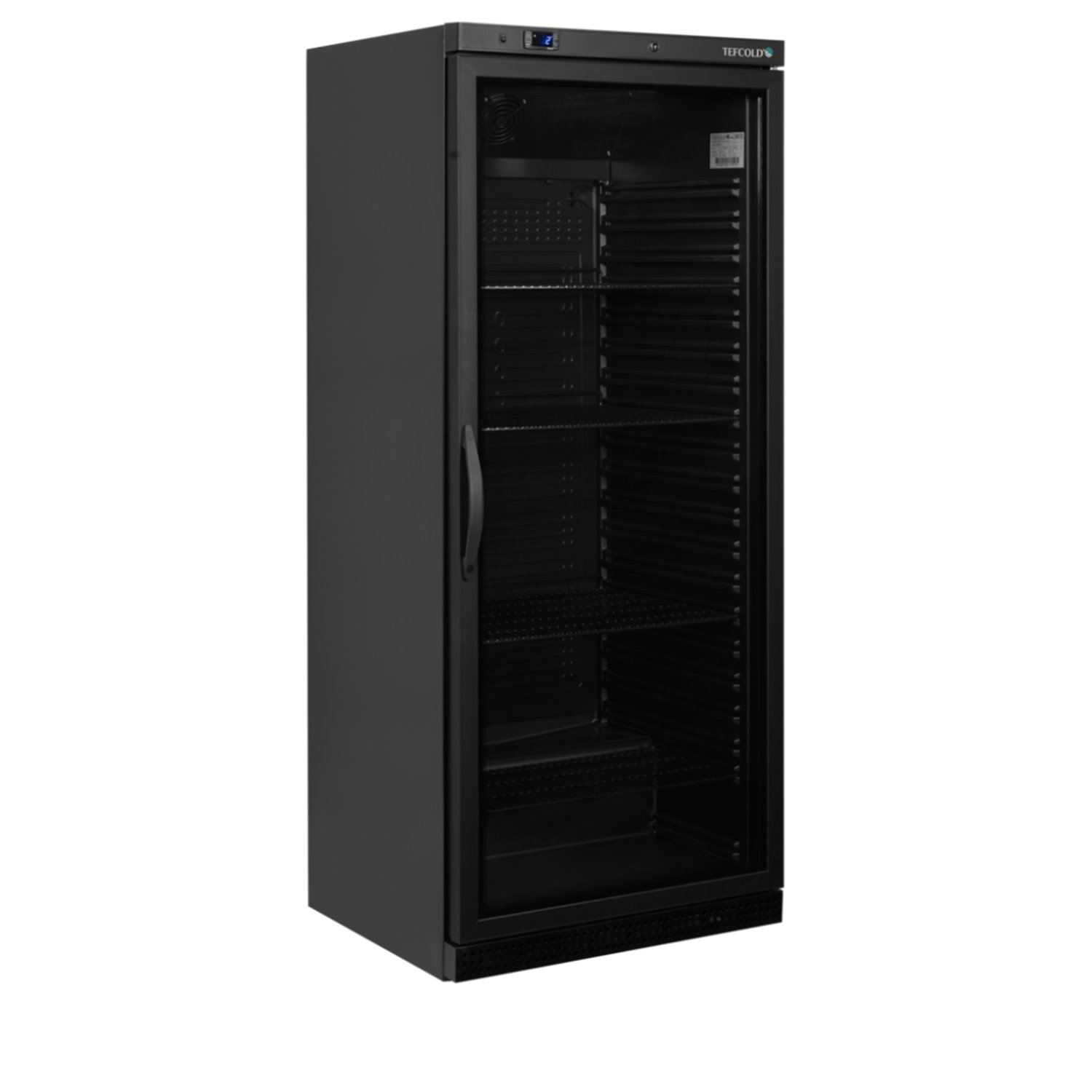UR600BG