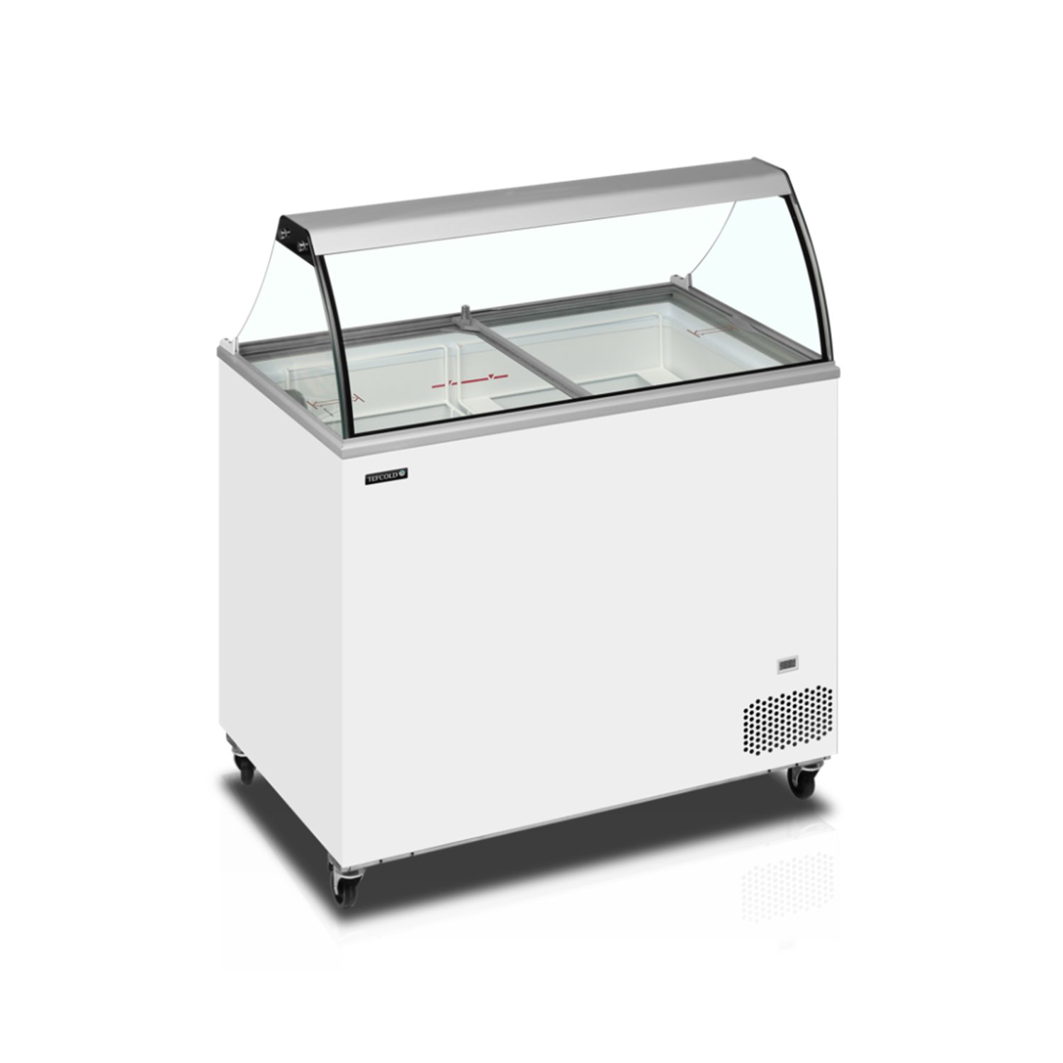 IC301SC+SO