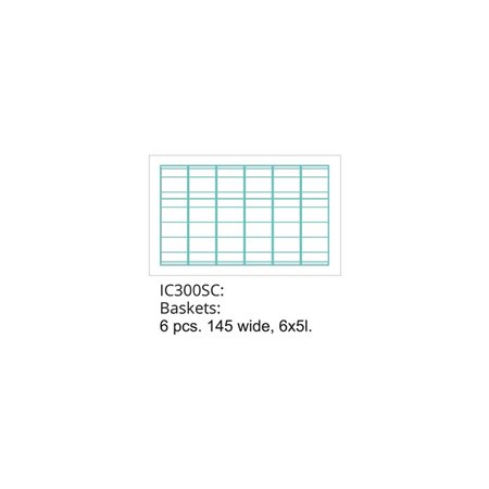 IC301SC+SO