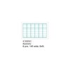 IC301SC+SO