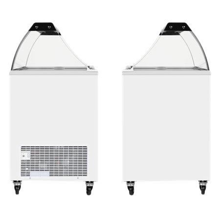 IC301SC+SO