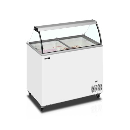 IC301SC+SO