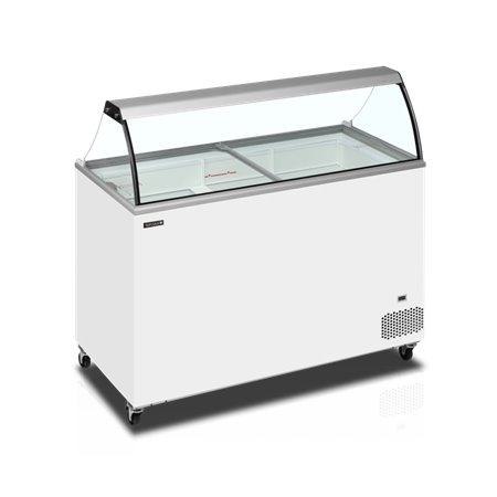 IC401SC+SO