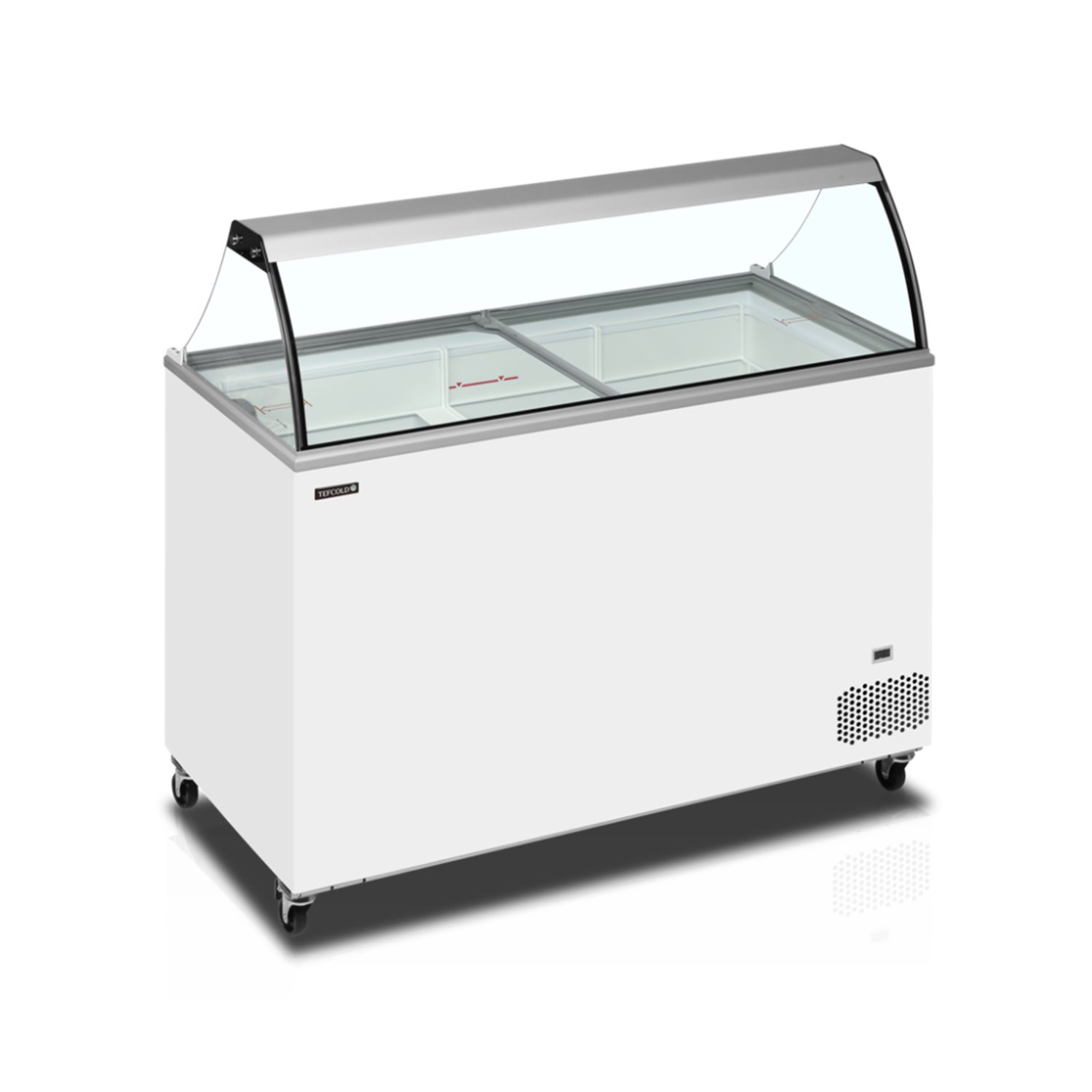 IC401SC+SO