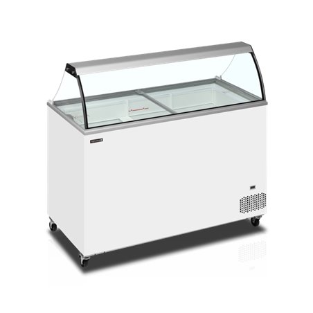 IC401SC+SO