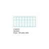 IC401SC+SO