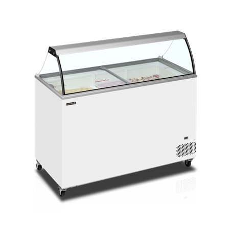 IC401SC+SO