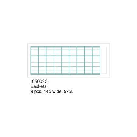 IC501SC+SO