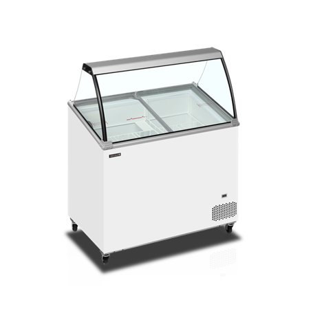 IC301SCE+SO