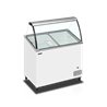 IC301SCE+SO
