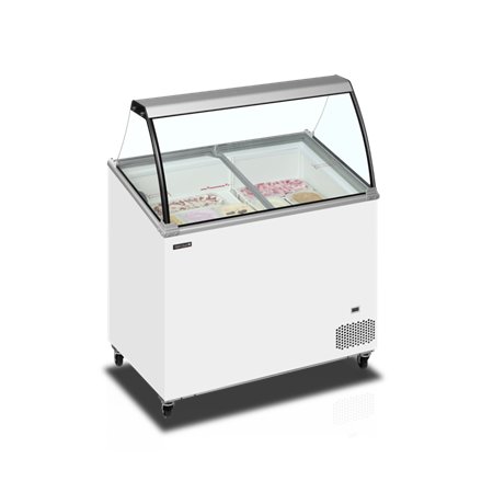 IC301SCE+SO