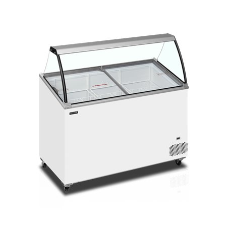 IC401SCE+SO
