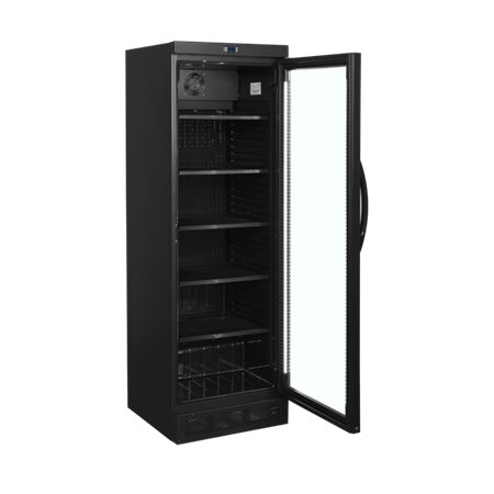 CEV435 BLACK