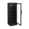 CEV435 BLACK