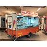 IC401SCE+SO