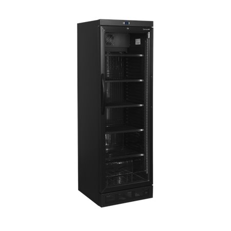 CEV435 BLACK