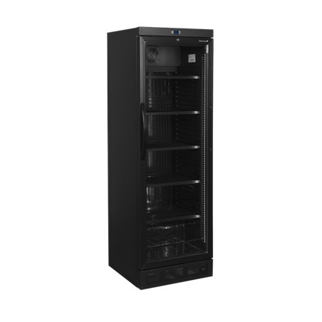 CEV435 BLACK