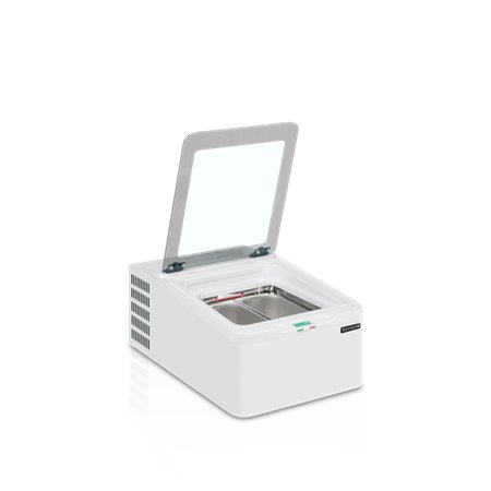 ICE2