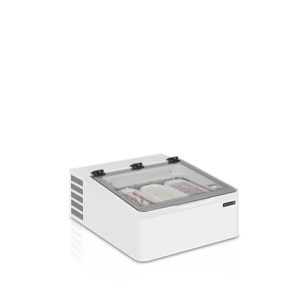 ICE3