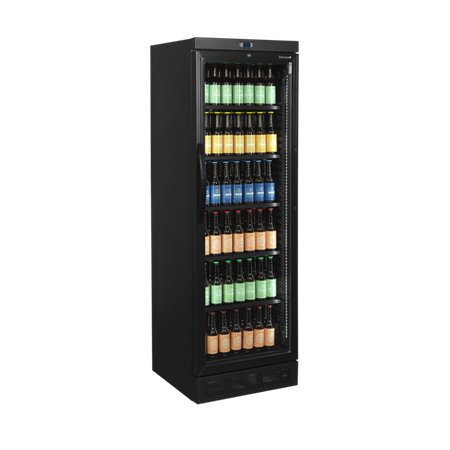CEV435 BLACK