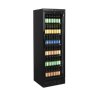 CEV435 BLACK